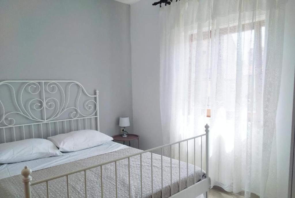 Apartments Vanda רוביני מראה חיצוני תמונה